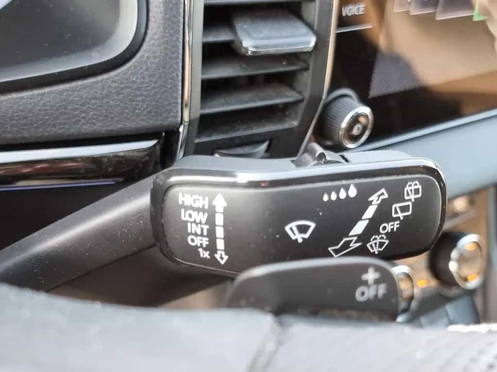 Skoda Karoq 2.0l TSI 7- Gang DSG Allrad SPORTLINE AHK 09/2019-photo-12