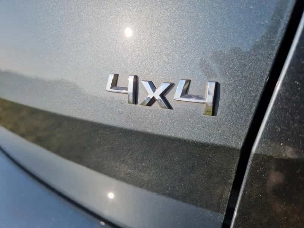 Skoda Karoq 2.0l TSI 7- Gang DSG Allrad SPORTLINE AHK 09/2019-photo-7