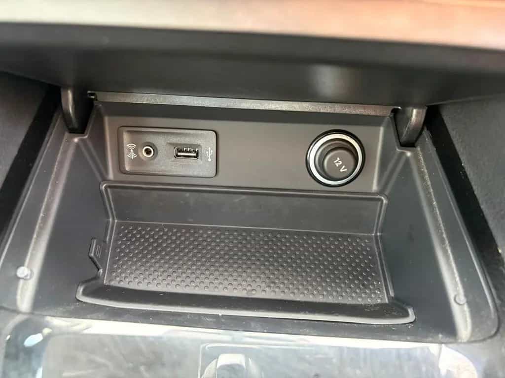 Volkswagen Golf Sportsvan VII Highline1.4TSi.Bi-Xenon,Autom 11/2015-photo-26