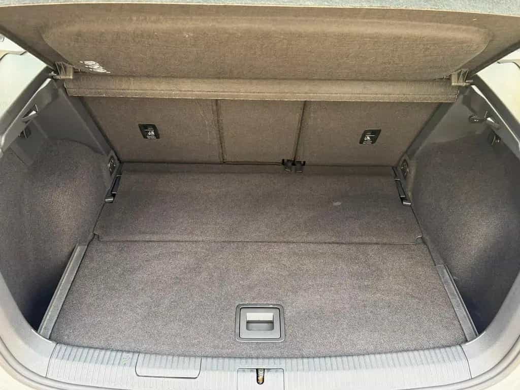 Volkswagen Golf Sportsvan VII Highline1.4TSi.Bi-Xenon,Autom 11/2015-photo-47