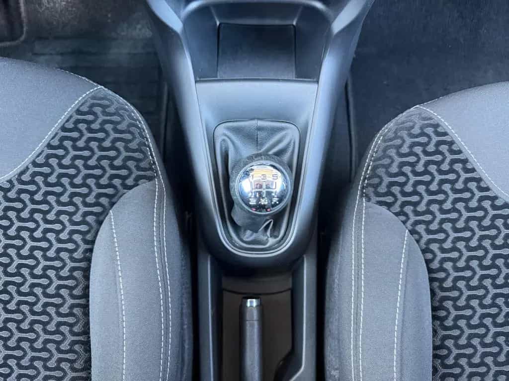 Citroën C3 1.6 Tendance 1. Hand Klima Tempomat Tüv Neu 03/2011-photo-20