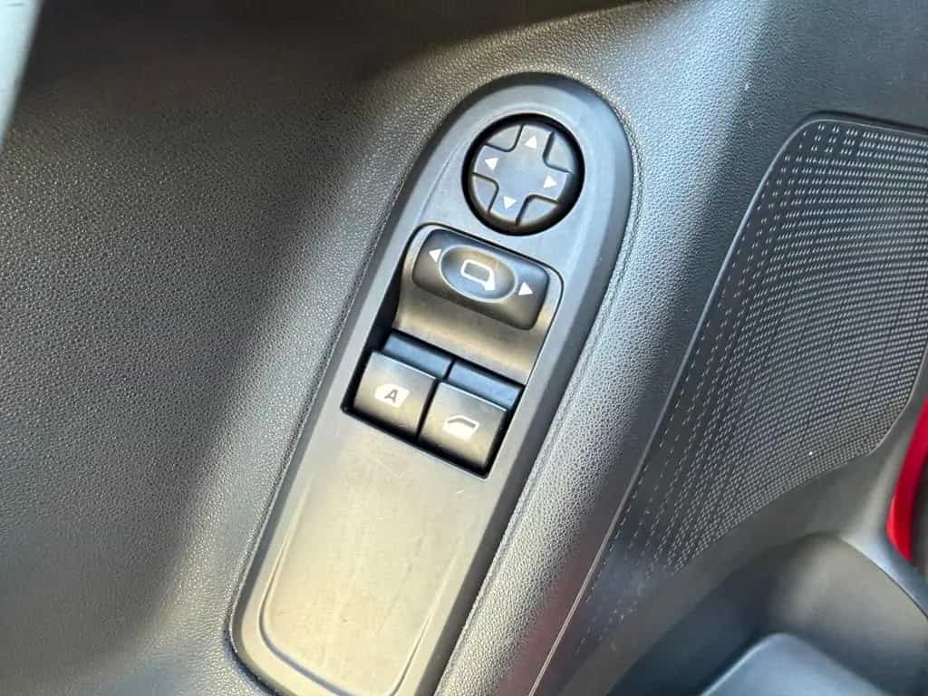 Citroën C3 1.6 Tendance 1. Hand Klima Tempomat Tüv Neu 03/2011-photo-23