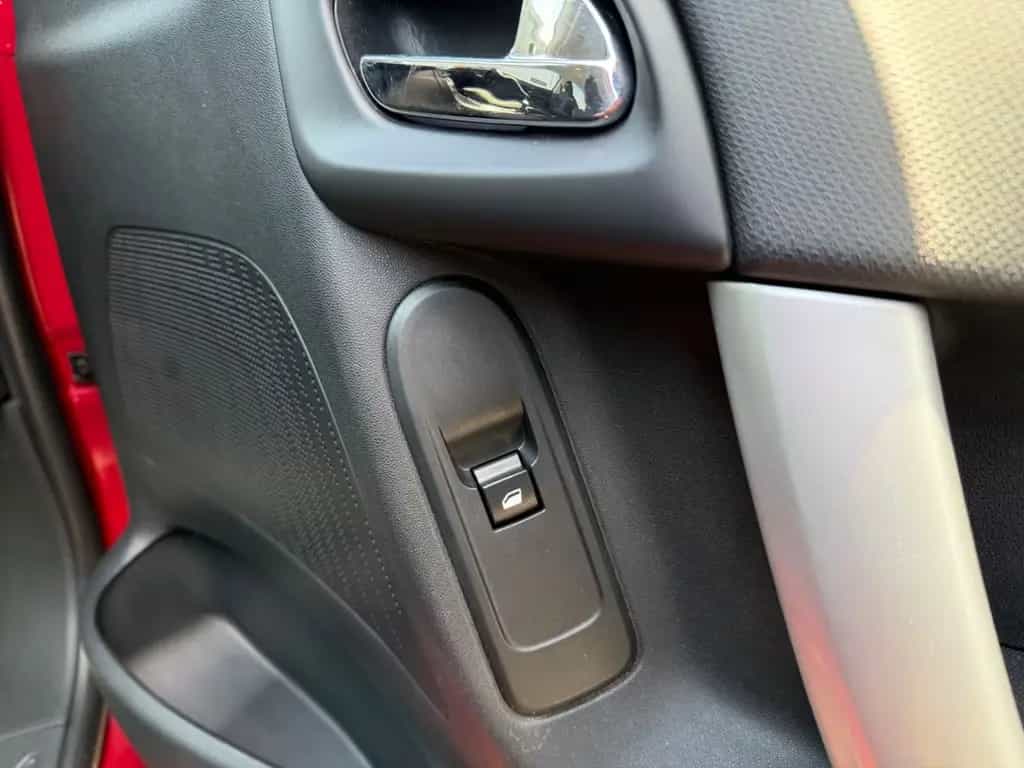 Citroën C3 1.6 Tendance 1. Hand Klima Tempomat Tüv Neu 03/2011-photo-24