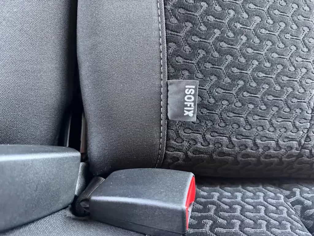 Citroën C3 1.6 Tendance 1. Hand Klima Tempomat Tüv Neu 03/2011-photo-26