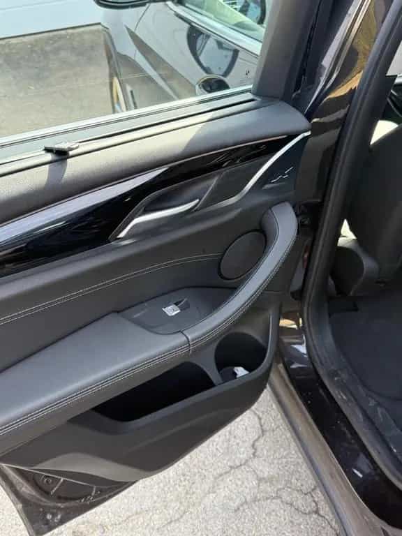 BMW X3 xDrive30d 02/2019-photo-11
