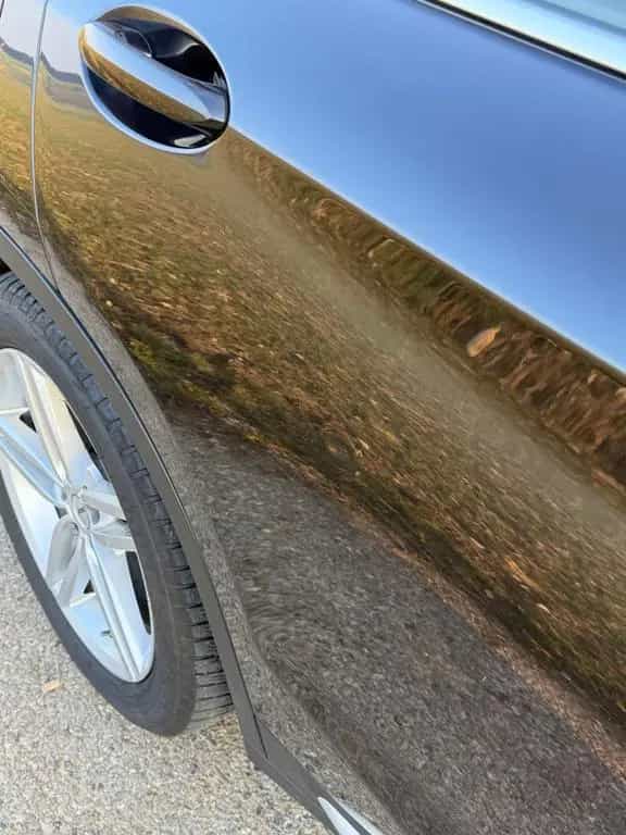 BMW X3 xDrive30d 02/2019-photo-12