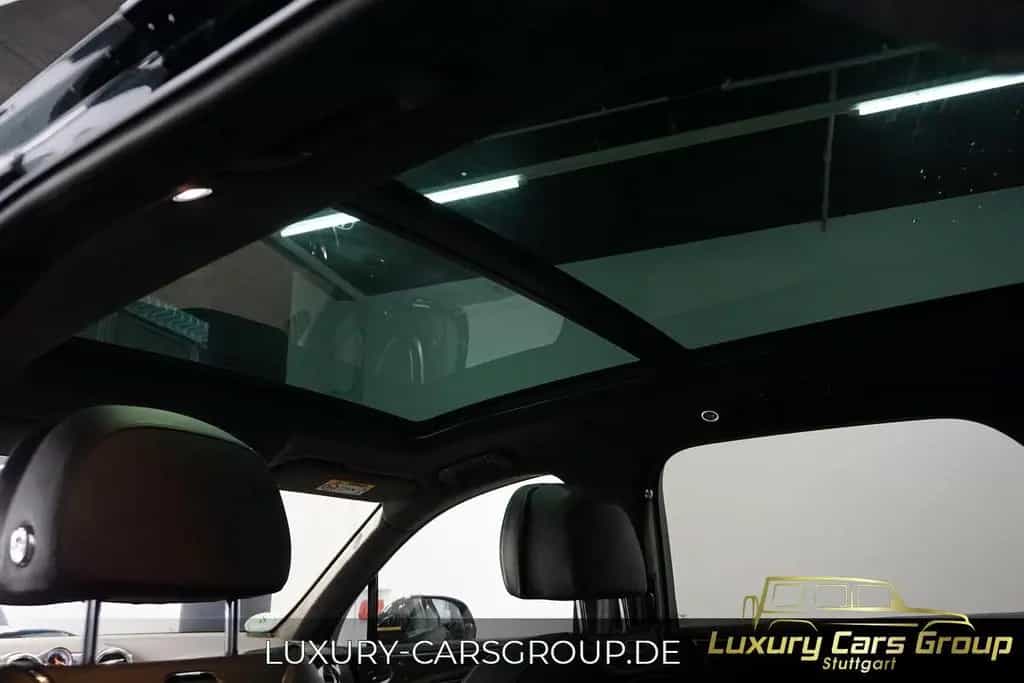Bentley Bentayga SPEED W12 100 Edition-Carbon-NAIM 11/2020-photo-24