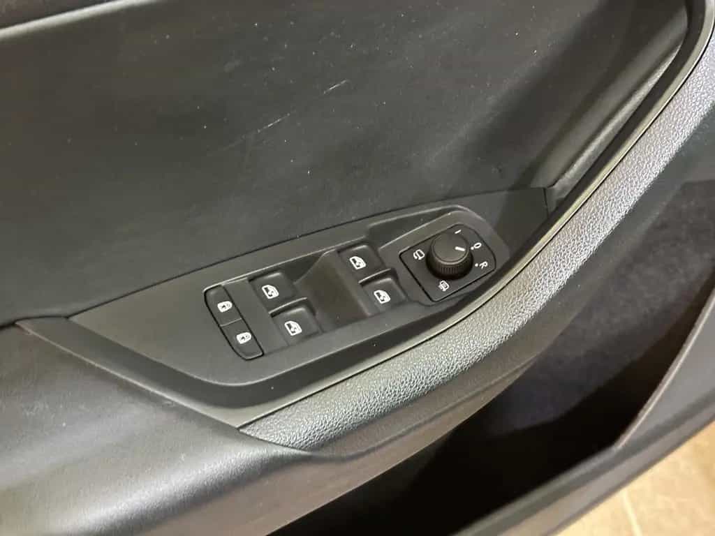 Skoda Kodiaq Clever*4xSHZ*ACC*LED*PDC*R.Cam*Navi*AHK 05/2021-photo-12
