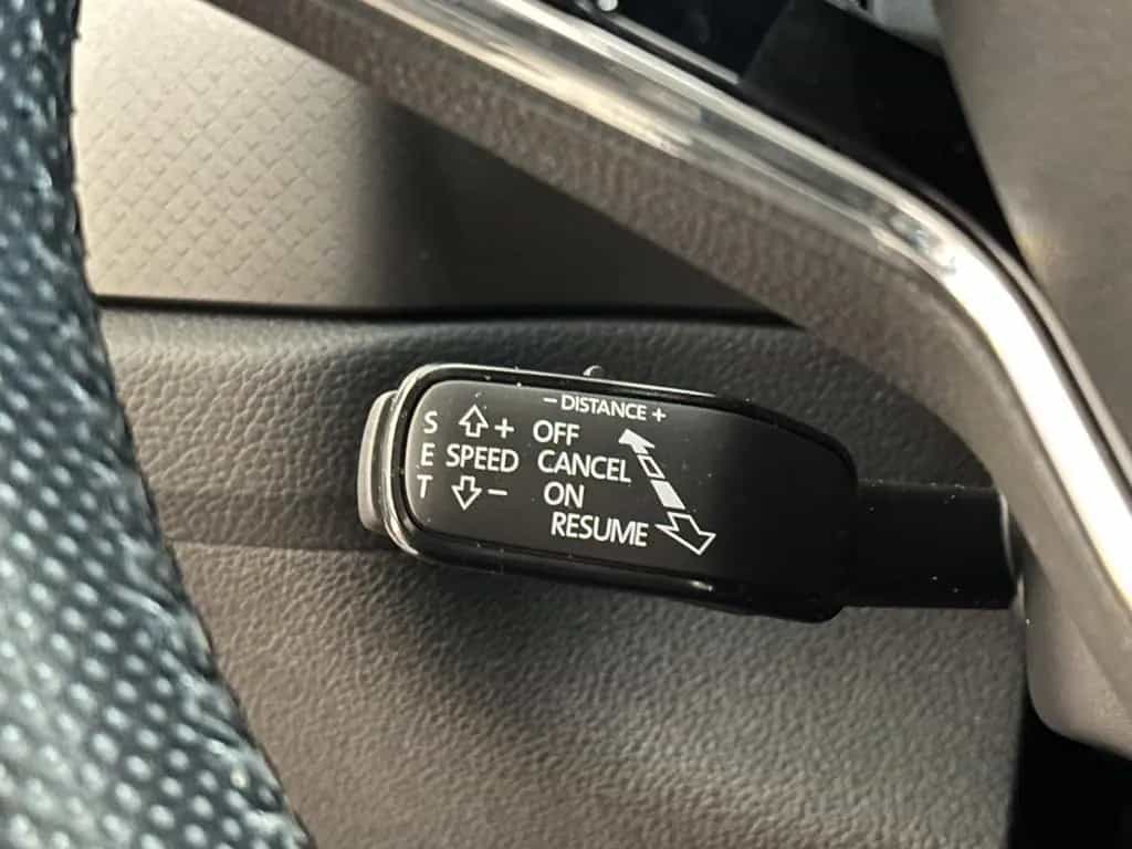 Skoda Kodiaq Clever*4xSHZ*ACC*LED*PDC*R.Cam*Navi*AHK 05/2021-photo-15