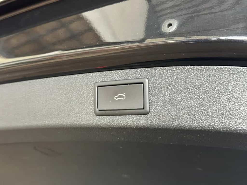 Skoda Kodiaq Clever*4xSHZ*ACC*LED*PDC*R.Cam*Navi*AHK 05/2021-photo-8