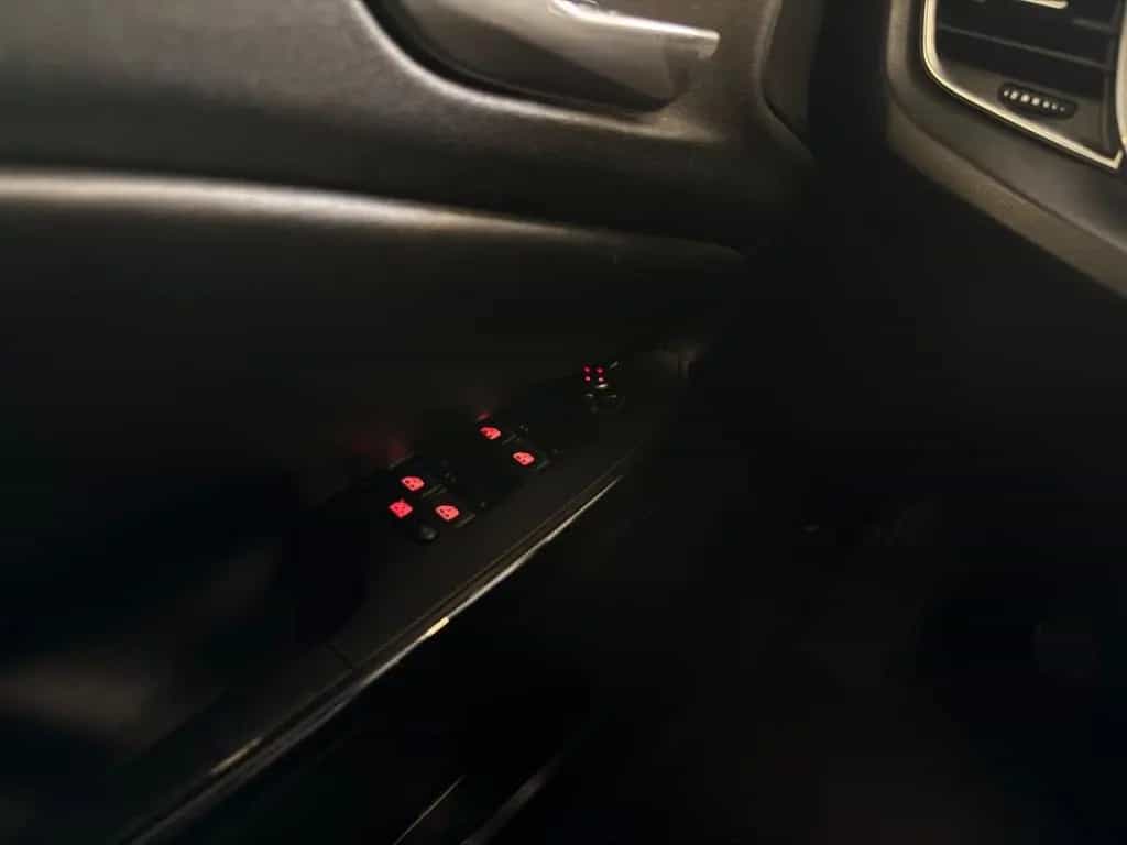 Alfa Romeo Giulietta 2.0 JTDm 2013 03/2013-photo-11