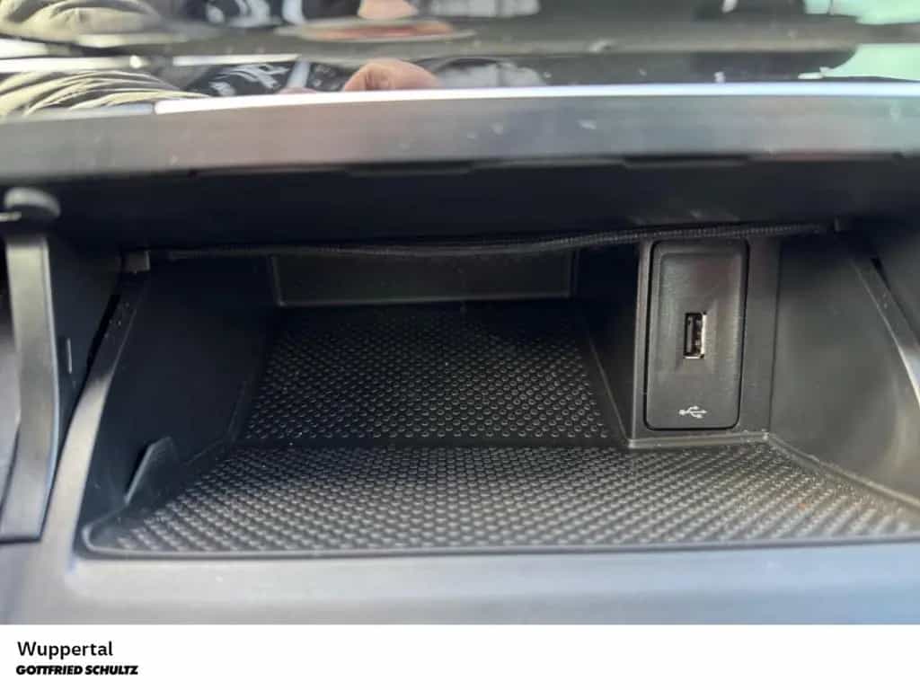 Volkswagen Golf 1.0 TSI IQ.Drive STHZ ACC SHZ PDC LM 11/2019-photo-16