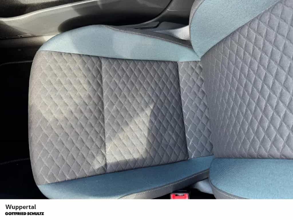 Volkswagen Golf 1.0 TSI IQ.Drive STHZ ACC SHZ PDC LM 11/2019-photo-17