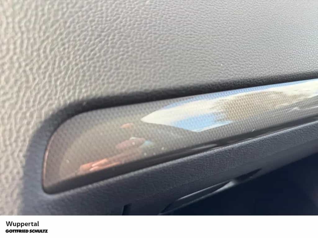 Volkswagen Golf 1.0 TSI IQ.Drive STHZ ACC SHZ PDC LM 11/2019-photo-18