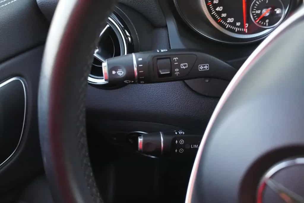 Mercedes-Benz CLA 180 Shooting Brake AMG Line LED Standheizung 06/2017-photo-19