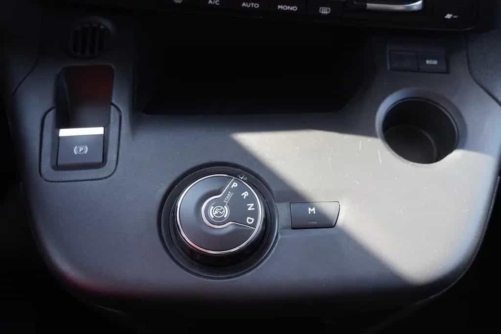 Citroën Berlingo 1.2 12V e-THP Feel XL 12/2020-photo-12
