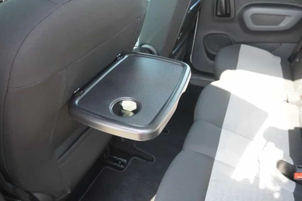 Citroën Berlingo 1.2 12V e-THP Feel XL 12/2020-photo-18