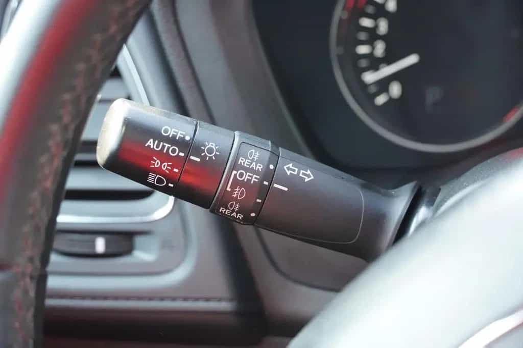 Honda HR-V 1.5 Executive Klimaaut. Navi DAB Tempomat 01/2018-photo-22