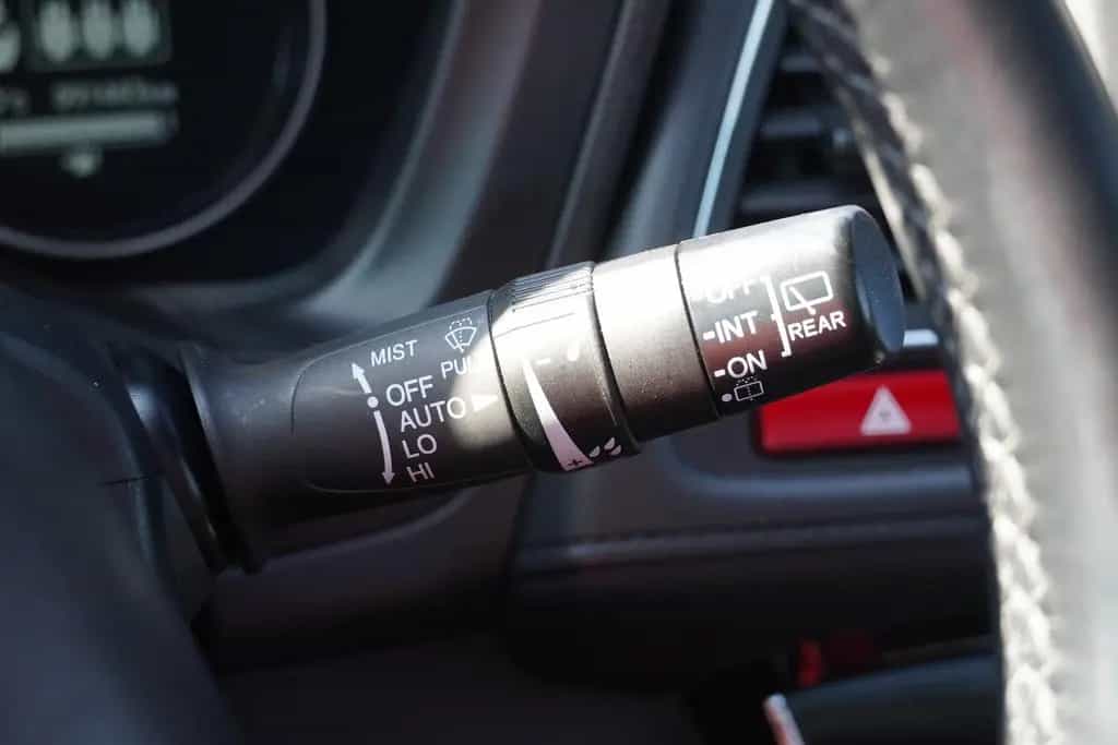 Honda HR-V 1.5 Executive Klimaaut. Navi DAB Tempomat 01/2018-photo-23