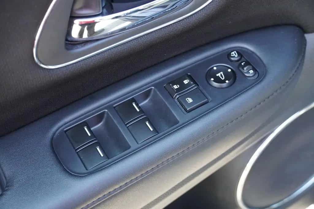 Honda HR-V 1.5 Executive Klimaaut. Navi DAB Tempomat 01/2018-photo-26
