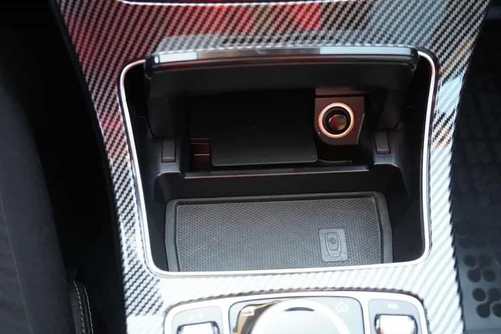 Mercedes-Benz C 180 C180 T-Modell Avantgarde LED Navi Tempomat DAB 03/2019-photo-15