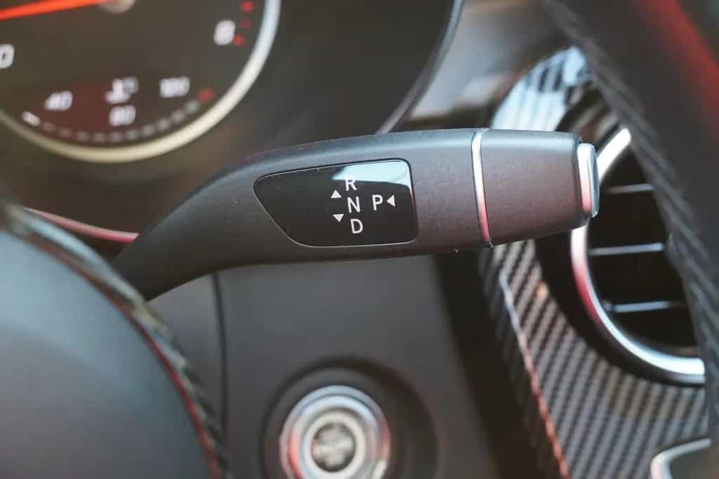 Mercedes-Benz C 180 C180 T-Modell Avantgarde LED Navi Tempomat DAB 03/2019-photo-24