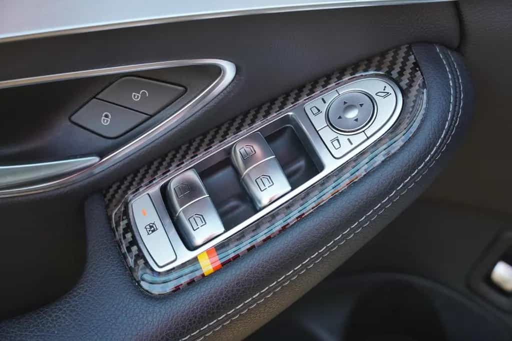 Mercedes-Benz C 180 C180 T-Modell Avantgarde LED Navi Tempomat DAB 03/2019-photo-28