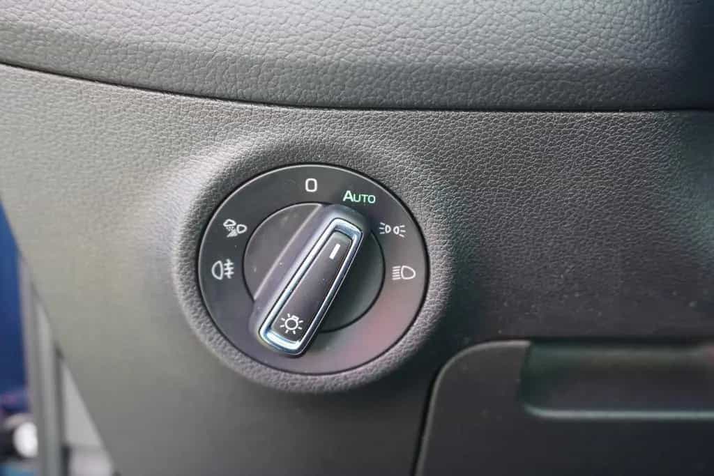 Skoda Kodiaq 2.0 L&K 4x4 LED Navi ACC 360° Memory PDC 02/2022-photo-14