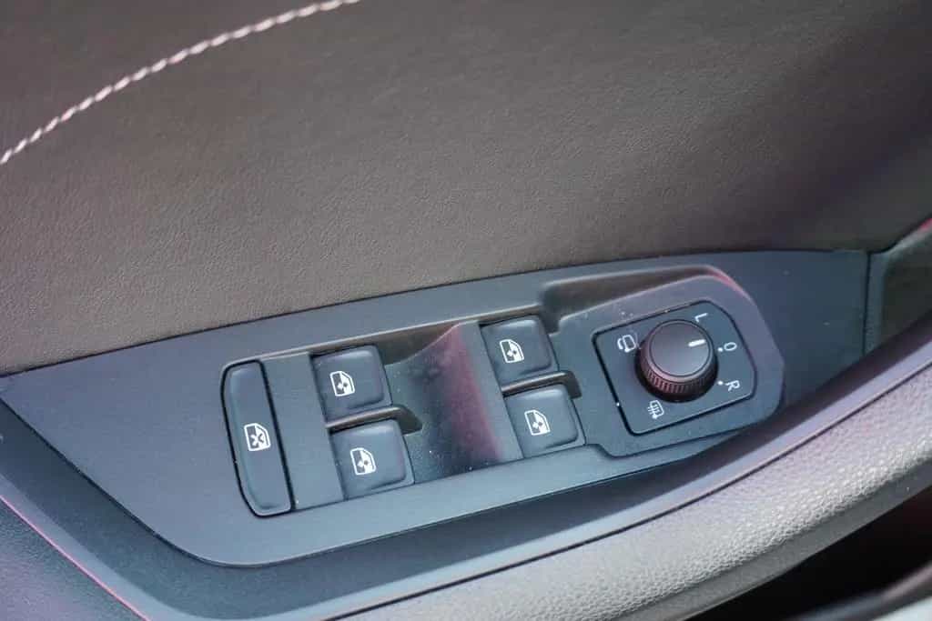 Skoda Kodiaq 2.0 L&K 4x4 LED Navi ACC 360° Memory PDC 02/2022-photo-16
