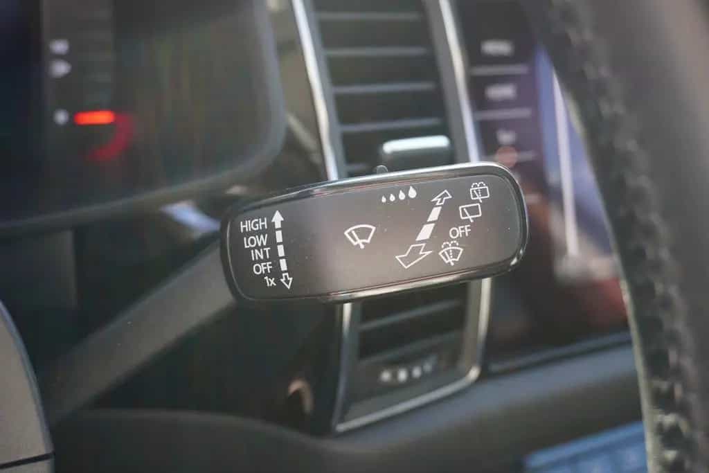 Skoda Kodiaq 2.0 L&K 4x4 LED Navi ACC 360° Memory PDC 02/2022-photo-22