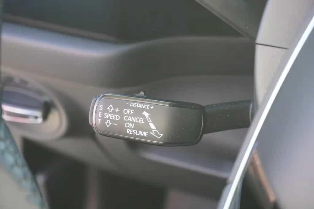 Skoda Kodiaq 2.0 L&K 4x4 LED Navi ACC 360° Memory PDC 02/2022-photo-24