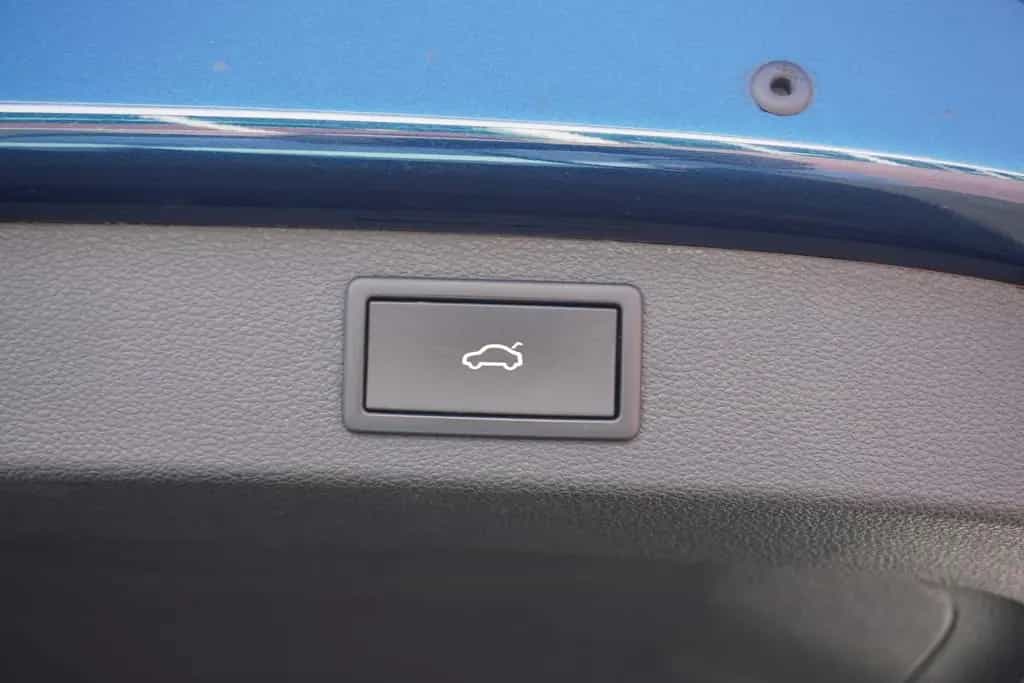 Skoda Kodiaq 2.0 L&K 4x4 LED Navi ACC 360° Memory PDC 02/2022-photo-33