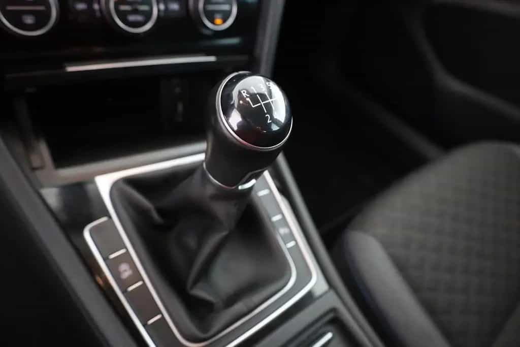 Volkswagen Golf VII 1.0 TSI Join Navi Sitzheizung PDC USB 10/2018-photo-12