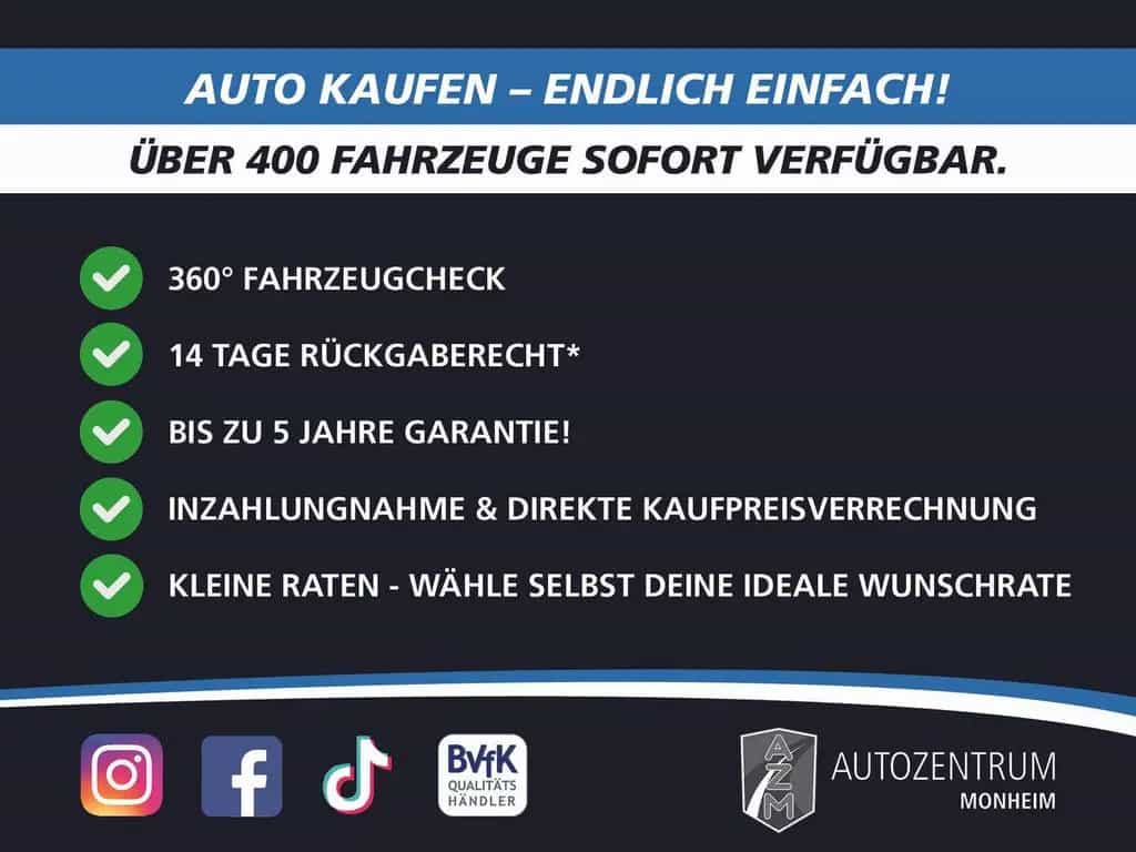 Mazda CX-5 SPORTS-LINE|AWD|HEAD-UP|MATRIX|KAMERA|NAVI 03/2018-photo-14