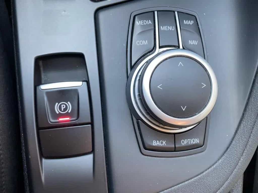 BMW X1 Advantage *Navi*SHZ*Park Assist*Tempomat*PDC* 07/2020-photo-15