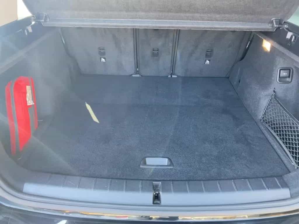 BMW X1 Advantage *Navi*SHZ*Park Assist*Tempomat*PDC* 07/2020-photo-20