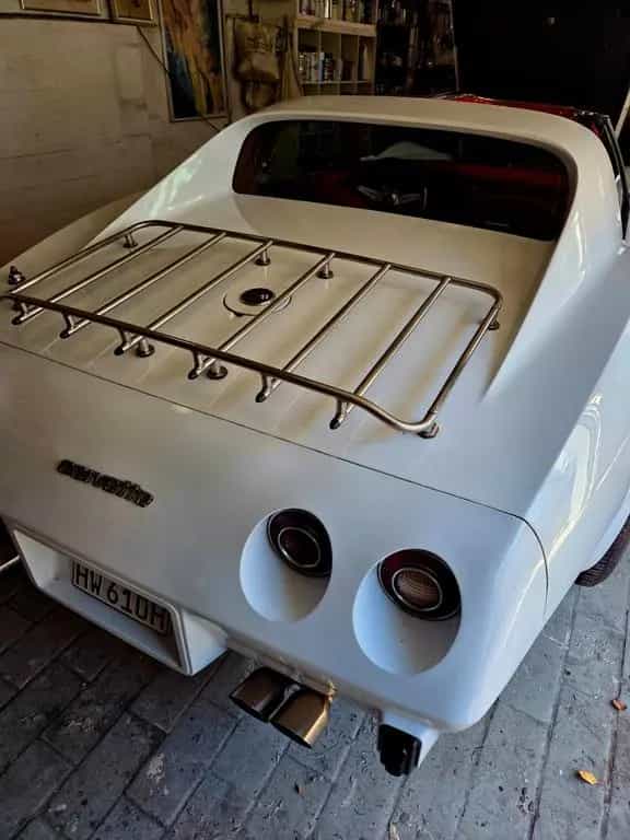 Corvette C3 Targa 07/1976-photo-14