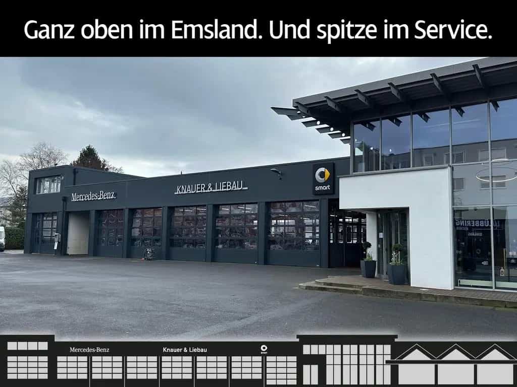 Mercedes-Benz GLC-Class 250 4M FAP*Pano*HUD*AHK*Comand*Cam*Easy-Pack 08/2018-photo-25