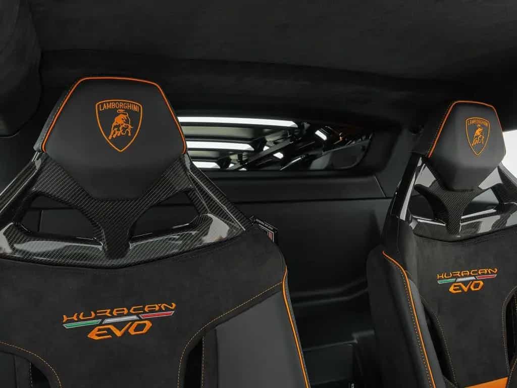 Lamborghini Huracán EVO GT Celebration 07/2020-photo-11