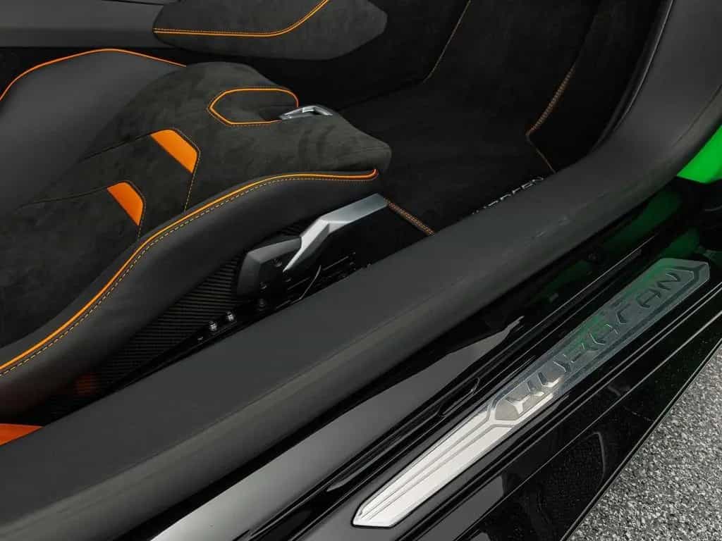 Lamborghini Huracán EVO GT Celebration 07/2020-photo-13
