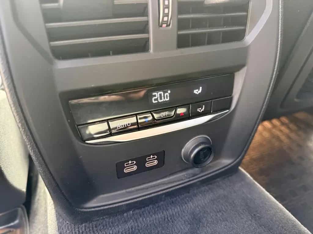 BMW 3 Series 320 i Touring Advantage *LED*Sportsitze*AHK*HiFi 02/2020-photo-24