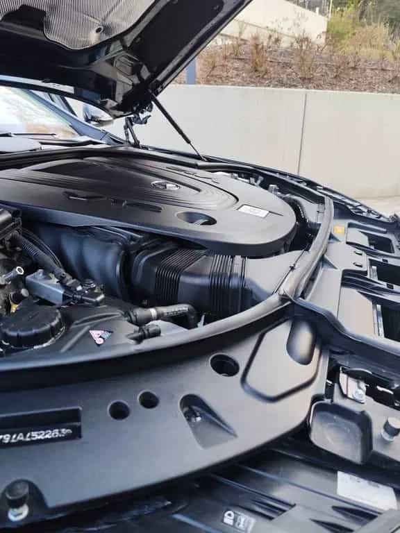Maybach Other S 680 Maybach 05/2022-photo-13