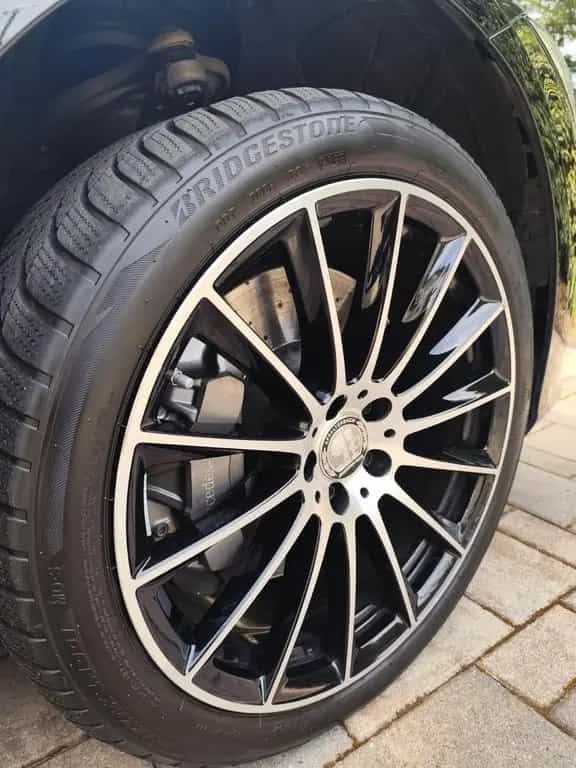Maybach Other S 680 Maybach 05/2022-photo-4