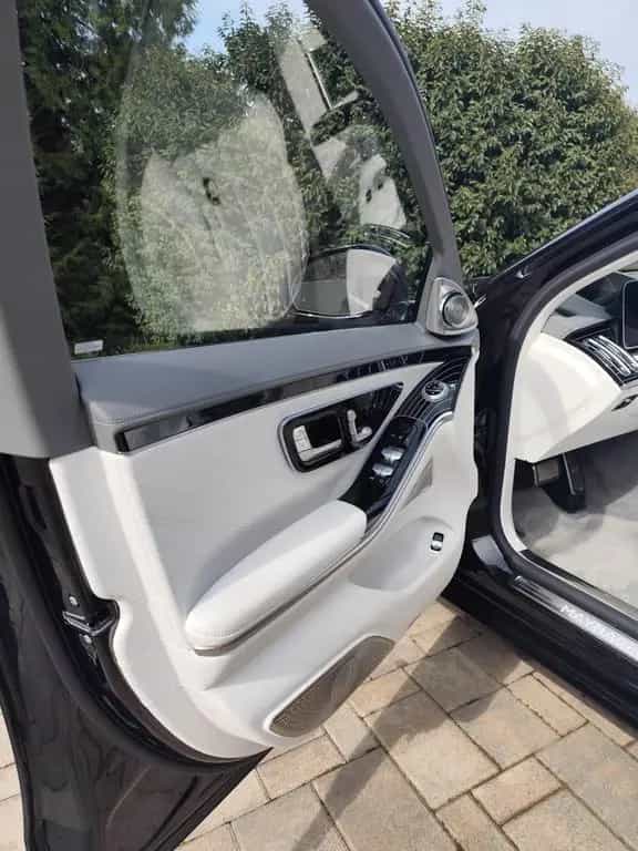 Maybach Other S 680 Maybach 05/2022-photo-5
