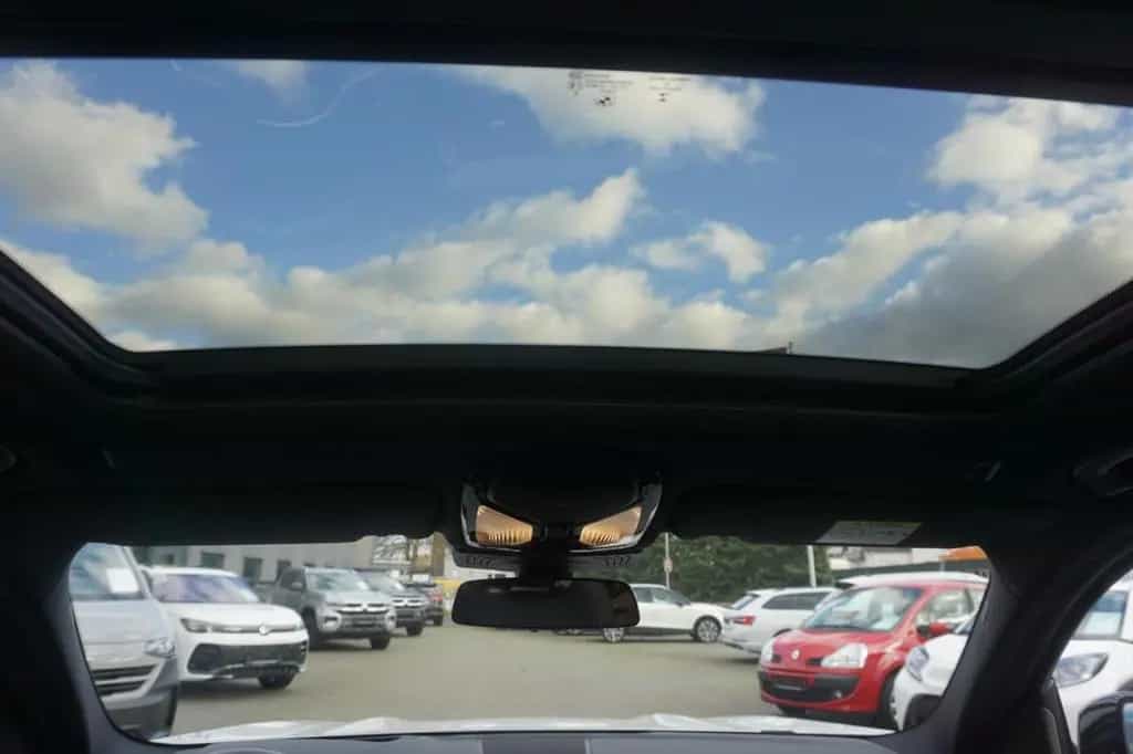 BMW X3 M40d xDrive 326PS Panorama HUD Harman Kardon 10/2020-photo-27