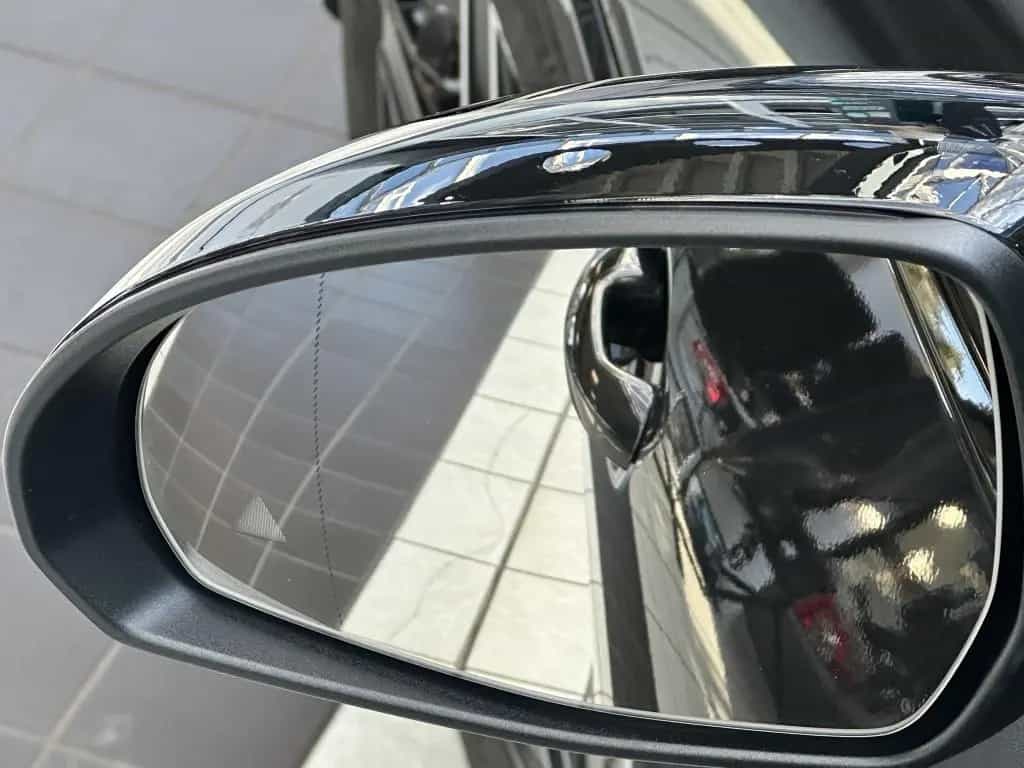 Mercedes-Benz GLC 200 4MATIC AMG*NIGHT*Navi*KeyLess*PDC*RFK 06/2025-photo-26