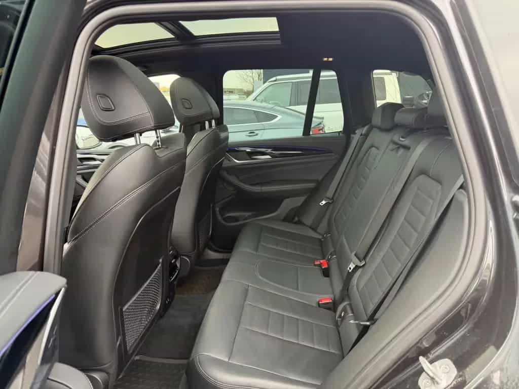 ALPINA XD3 3.0 LASER Standheizung Pano 22` 08/2022-photo-13