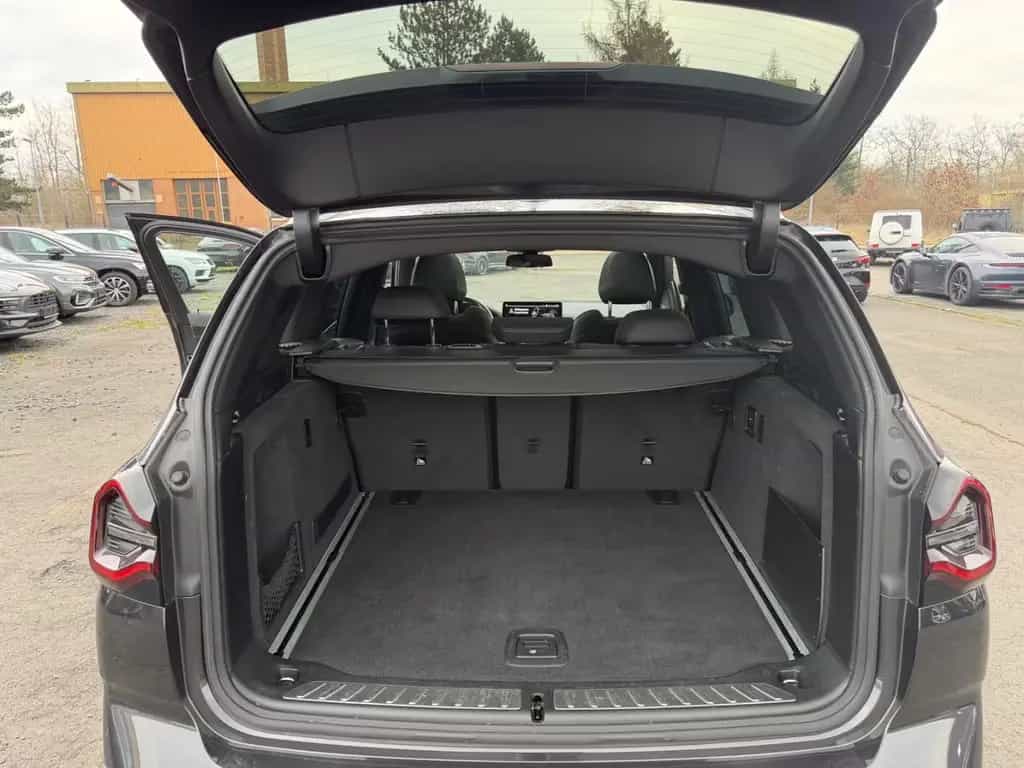 ALPINA XD3 3.0 LASER Standheizung Pano 22` 08/2022-photo-14
