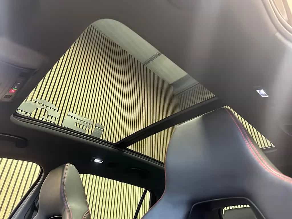 Skoda Kodiaq 2.0 TSI RS 4x4 Matrix|AHK|Pano|Navi|Stand 09/2022-photo-24
