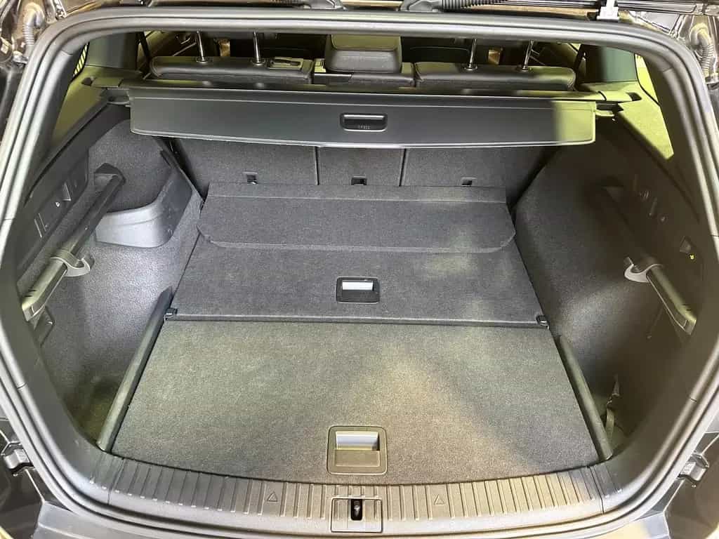 Skoda Kodiaq 2.0 TSI RS 4x4 Matrix|AHK|Pano|Navi|Stand 09/2022-photo-28
